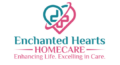 Enchanted Hearts Home Care LLC